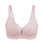 Pink / M