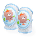 hello Bear