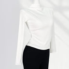 White / S code [recommended 37.50 kg-45.00 kg]]