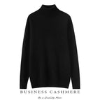 Classic black / S