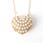 Type B gold