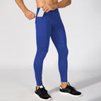 Blue / S