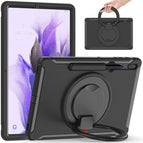 iPad 10.2 2019/2020/2021 / Black