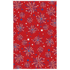 40X60cm / Pattern—f