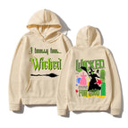 10332-HOODIE-2 / XS