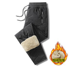 Gray straight / L (european size xxs)