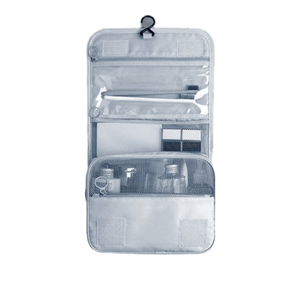 Travel Twill Storage Bag, Seven-Piece Set, Eight-Piece Set, Nine-Piece Set, Clothing Sorting Bag, Travel Storage Bag