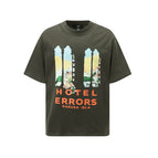 D3292 dark gray / S