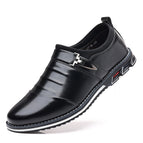 Black / 39