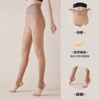 Brown stepping on feet / 80g spring and autumn 20-30℃