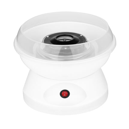 Household Cotton Candy Maker DIY Automatic Cotton Candy Maker Children's Fun Cotton Candy Maker