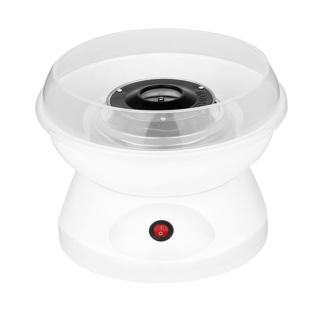 Household Cotton Candy Maker DIY Automatic Cotton Candy Maker Children's Fun Cotton Candy Maker