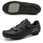 166-black rubber / 36