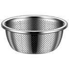 24cm rice washing sieve