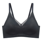 Elegant Black / M (45.00 kg-52.50 kg 34/75ABC