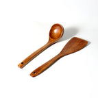 Dropshipping with free shipping / [straight spoon + frying spatula]