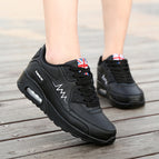 955 black / 35