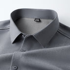 Light gray / S