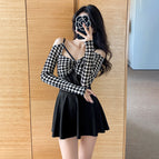 Black / Wholesale please shoot [average size]]
