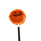 Candy bag