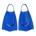 Blue / XS（36-37）