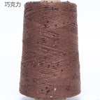 39#Chocolate