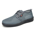 Grey / 39 standard shoe size