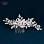 Silver headwear hp596