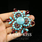 Brooch