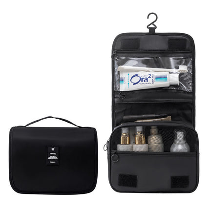 Cross-border Travel Storage Bag Ten-piece Set Business Travel Storage Bag Large Capacity Storage Bag Waterproof Travel Storage Bag