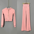 Pink / Free size