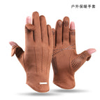 Three ribs gold label camel / One size fits all