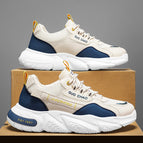 21m blue / 39 standard sports code