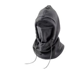 (marked) gray four-in-one / One size fits all