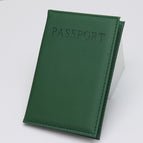 Dark green / 14.2*9.8cm