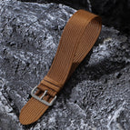 Brown / 20mm