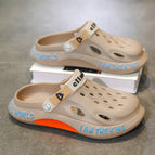 khaki / 39-40