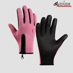 Second generation [upgraded model] pink / M