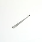 Sanding primary color 14cm no flower hook