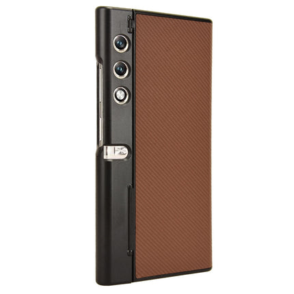 For Huawei Honor V Purse Skin Protective Phone Case vpurse Neutral Cross-border Trade Protective Case