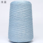6#Light blue