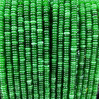 2x6mm (about 150 pieces) / Ganqing