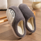 Half circle cat claw gray / 40-41 [suitable for sizes 39-40]