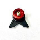 Red d02