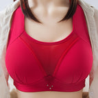 Red / 36/80