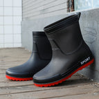 730 red / 39