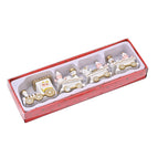 Y1075 white 22.3*7.3*2.8cm 83g