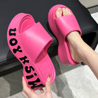 Rose red / 36-37