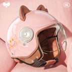 One size fits all / [category a new 3c] adult sakura pink [transparent short mirror]