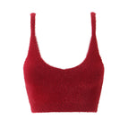 Ld7394 sling / S